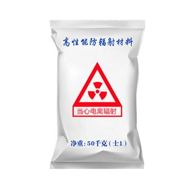 衡水耐酸碱硫酸钡砂