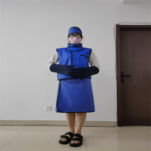 衡水防辐射服
