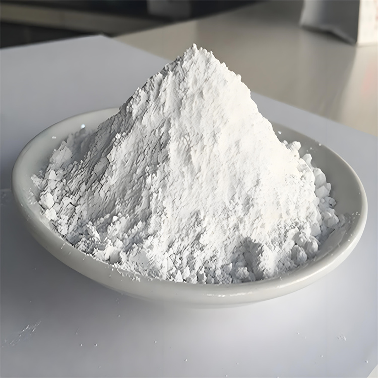 衡水高目数硫酸钡砂2mmpb