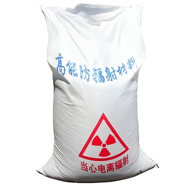 衡水ICU硫酸钡砂涂抹