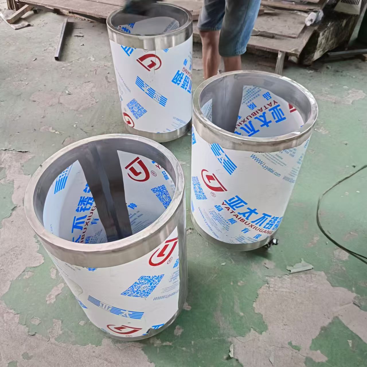 衡水医用铅箱