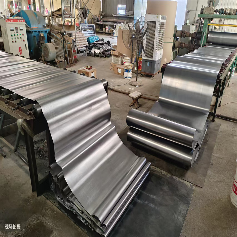 衡水防辐射铅板厚度与辐射等级